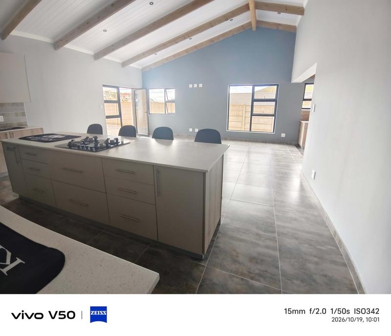 3 Bedroom Property for Sale in Island View Western Cape